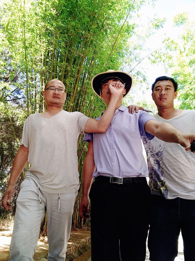 孟凡奎